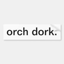orchdorkbildekal