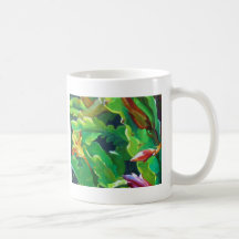 Orchid cactus4 kaffe koppar