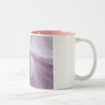 Orchid Kaffe Muggar