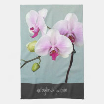 OrchidOrji MoJo kökshandduk american mojo kökshanddukar