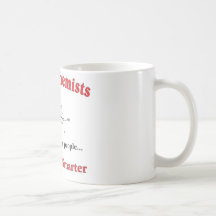 Organiskt likt stamgästfolk för kemister precis kaffe koppar