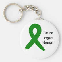 Organoljedoseringskeychain Nyckel Ringar