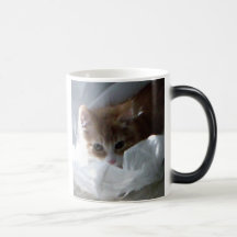 Orien 016 mugg