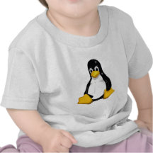 Original T Shirts