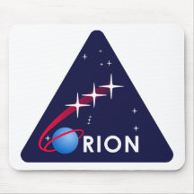 Orion Mus Mattor