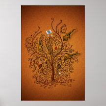Orkester Print