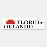 Orlando Florida Bildekaler