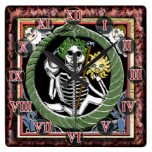 ormreaper 1