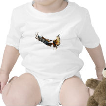 Örn T Shirt