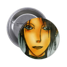 OrnButton Knappar