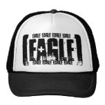 Örnhatt Baseball Hat