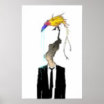 Ornithologisten