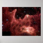 ÖrnNebula Posters