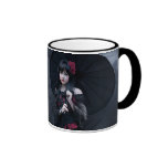 Orpheline Mugg