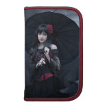 Orpheline Organizer
