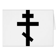 Ortodoxkor Kort