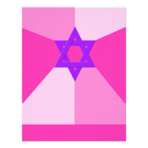 OSA/bat mitzvah inbjudan för mottagande -- Rosor