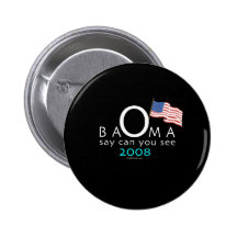 osaycanyousee2D Pins