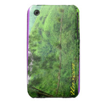 Osedda Thailand iPhone 3 Fodral