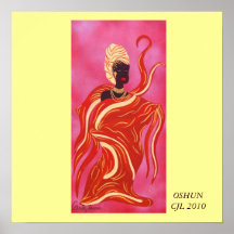 OSHUNCJL 2010 AFFISCHER
