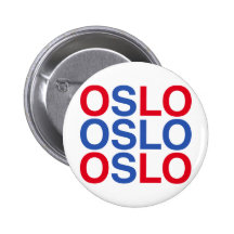 OSLO KNAPP
