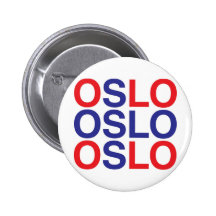 OSLO KNAPPAR