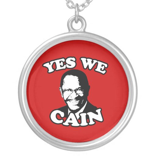 Oss ja Cain Skräddarsydda Halsband