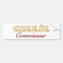 Ostconnoisseur Bildekaler