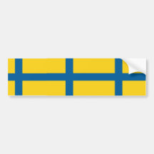 Ostergotland sverige bildekaler
