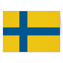 Ostergotland sverige kort