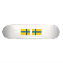 Ostergotland sverige skate board