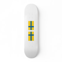 Ostergotland Sverige