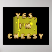 Ostliknande UTSLAGSPLATS Print