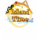 ÖTime T-tröja