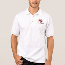 OutfitTube.com Poloskjorta Tee