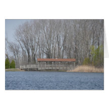 Överbrygga Kort