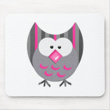 owl2.pdf mus mattor