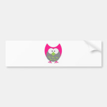 owl.pdf bildekaler