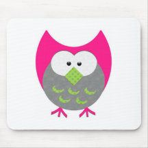 owl.pdf mus mattor