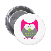owl.pdf nål