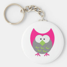 owl.pdf nyckel ring