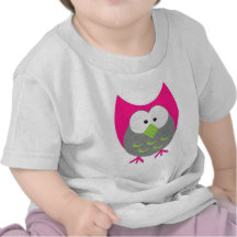 owl.pdf tröjor