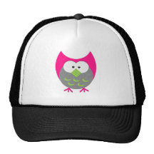 owl.pdf trucker keps