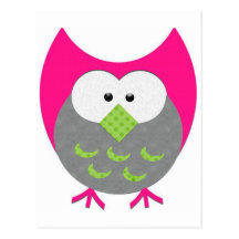 owl.pdf vykort