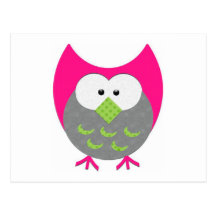owl.pdf vykort