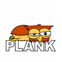 Owlplanka