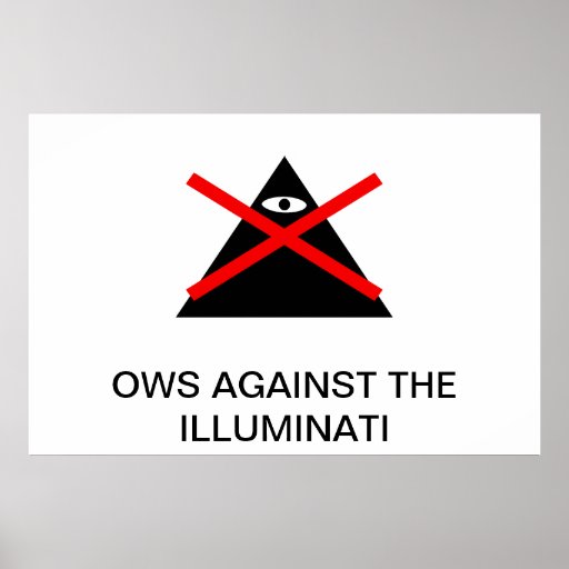 OWS MOT ILLUMINATIEN PRINT