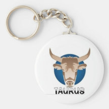 OXEN DEN KALLASTE KEYCHAINEN NYCKELRINGAR