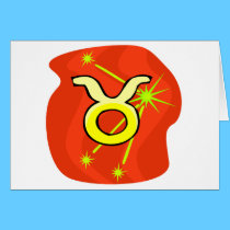 Oxen kort