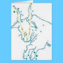 Oxen kort